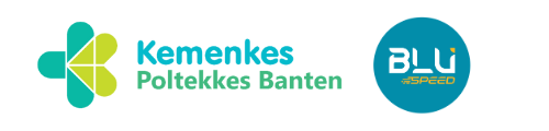 Header Website Polkes Banten Transparent